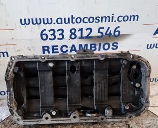 CARTER ACEITE OPEL INSIGNIA A 2.0 CDTI 2009