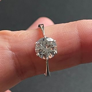 Anillo 