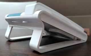 Telefono vintage SIRIO.