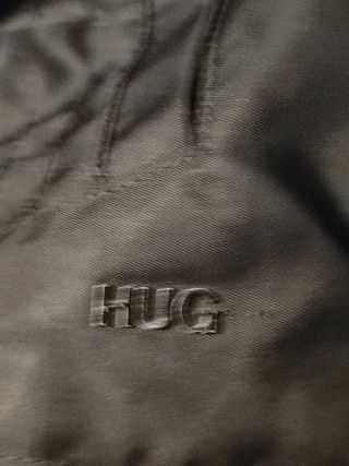 Cazadora chico Hugo Boss talla XL.