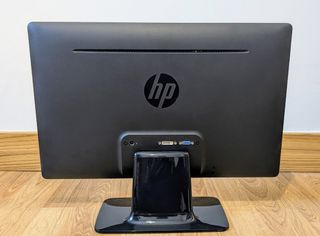  MONITOR HP 21,5"