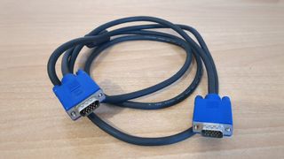  MONITOR HP 21,5"