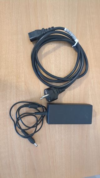  MONITOR HP 21,5"