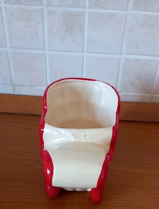 Decorazioni natalizie