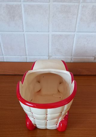 Decorazioni natalizie