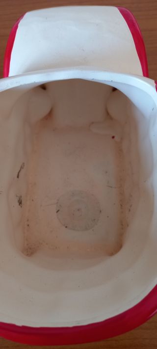 Decorazioni natalizie