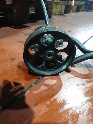 Bomba 