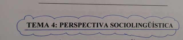 APUNTES: ASPECTOS EVOLUTIVOS. A.L.