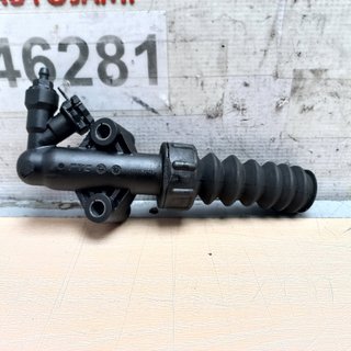 Cilindro Embrague Citroen C3 año 2003