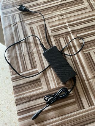 Hoverboard Smartgyro Hammer M2