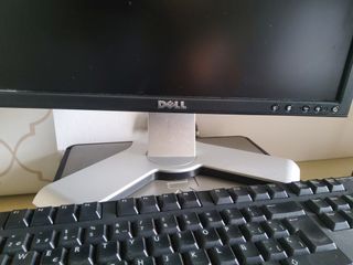 Ordenador de sobremesa