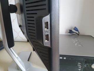 Ordenador de sobremesa