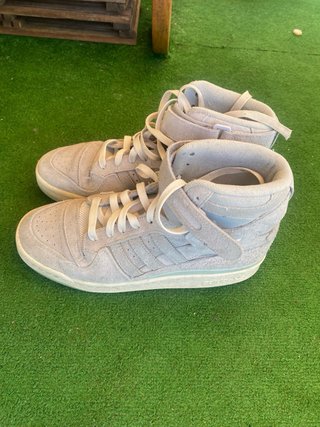 Zapatillas Adidas Forum