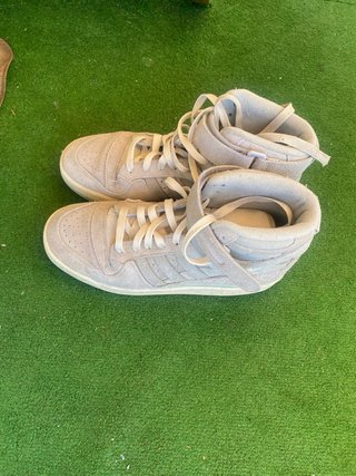 Zapatillas Adidas Forum
