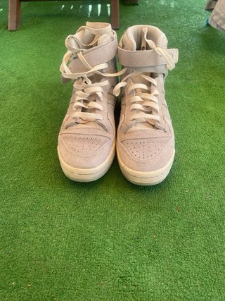 Zapatillas Adidas Forum