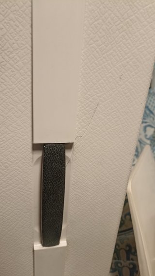 Maquina de coser SIGMA