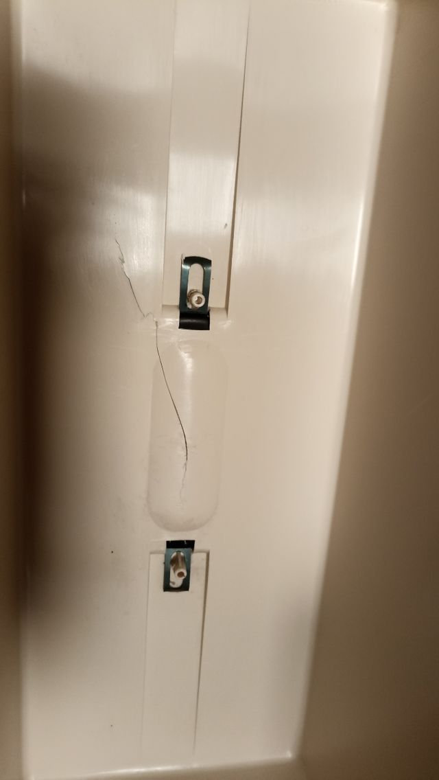 Maquina de coser SIGMA