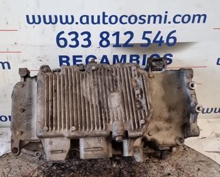 CARTER ACEITE OPEL VECTRA C 1.9 CDTI 2003