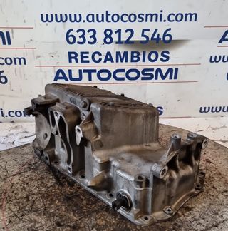 CARTER ACEITE OPEL VECTRA C 1.9 CDTI 2003