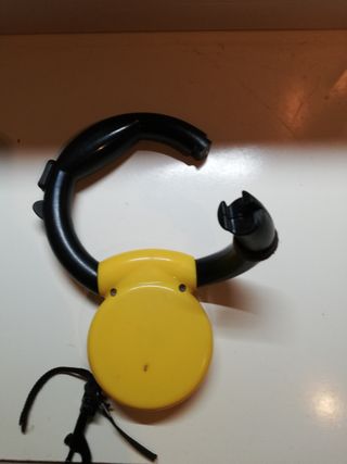 Accessori per cani