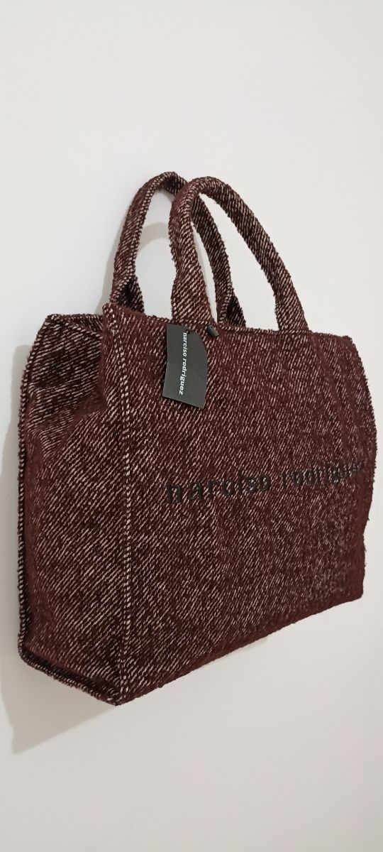 Borsa Narciso Rodriguez