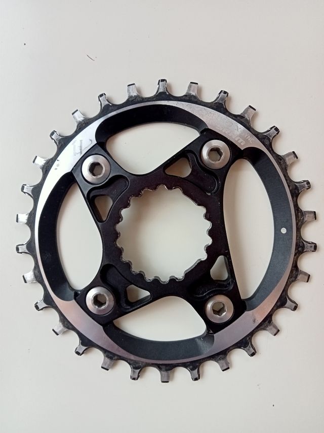 Plato Sram 30T 11SPD X-SYNC