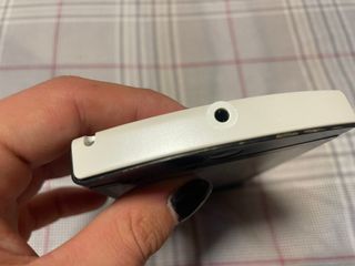 Marco de fotos digital