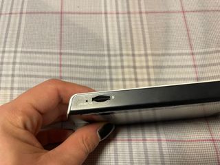 Marco de fotos digital