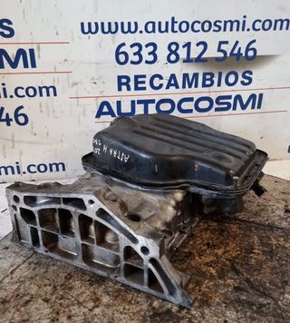 CARTER OPEL ASTRA H 1.7 CDTI 2005