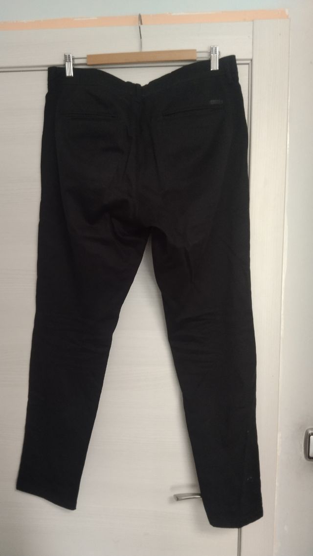 Pantalones chinos Jack Jones