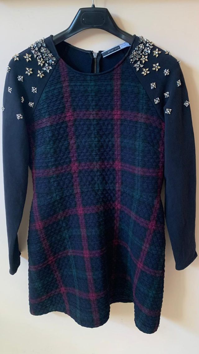 Vestito #Sportmax code#tg 46