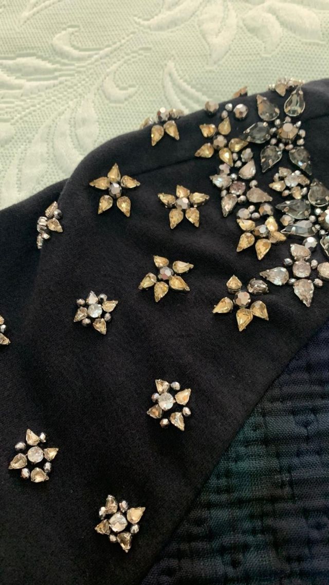 Vestito #Sportmax code#tg 46