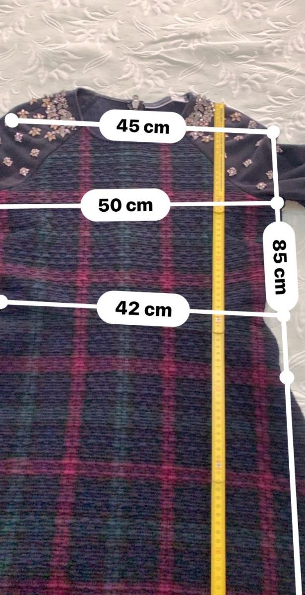 Vestito #Sportmax code#tg 46