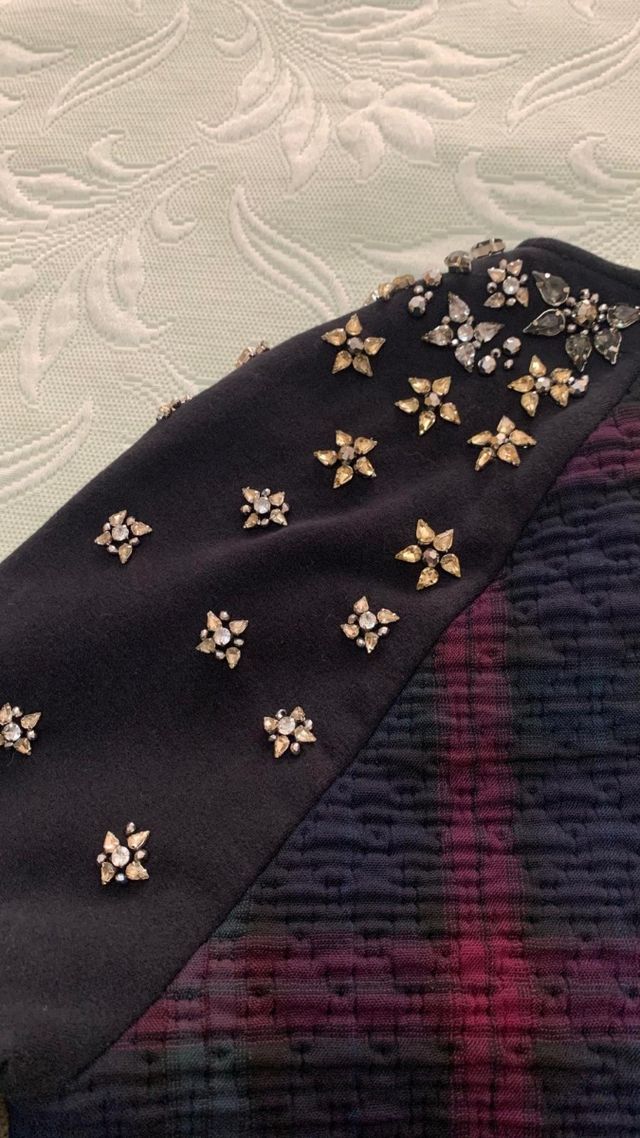 Vestito #Sportmax code#tg 46