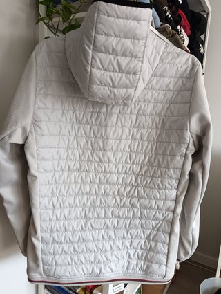 Abrigo Jack&Jones