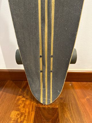 Longboard Oxelo