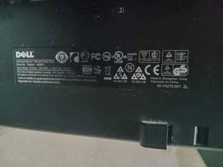 Ordenador de sobremesa