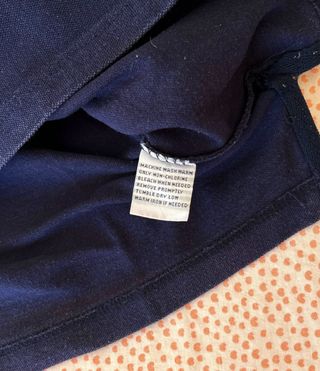 Polo ralph Lauren New York M