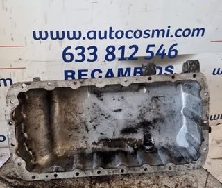 CARTER ACEITE CITROEN XSARA PICASSO 2.0 HDI 2002