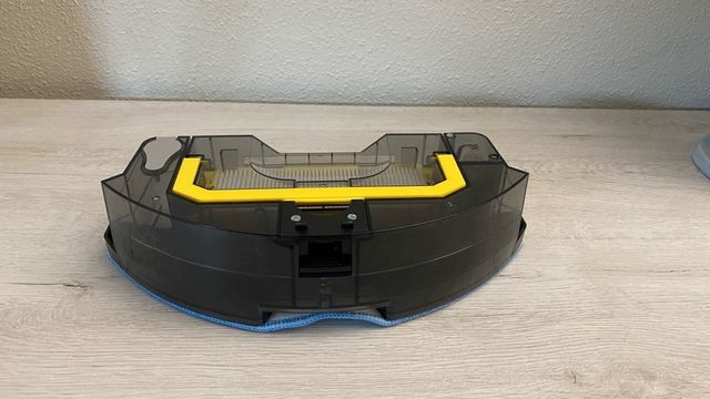 Accesorio Taurus Homeland Laser