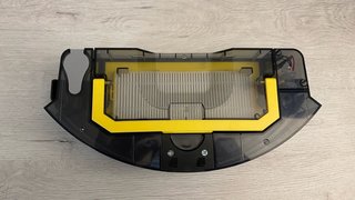 Accesorio Taurus Homeland Laser.