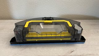 Accesorio Taurus Homeland Laser.