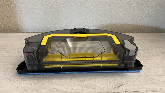 Accesorio Taurus Homeland Laser