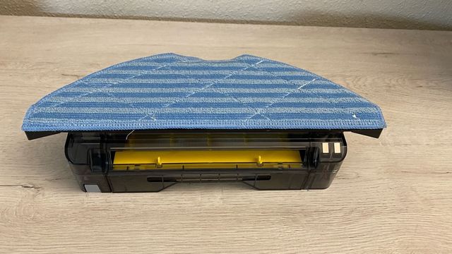 Accesorio Taurus Homeland Laser