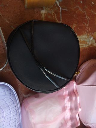 Bolsas mujer 
