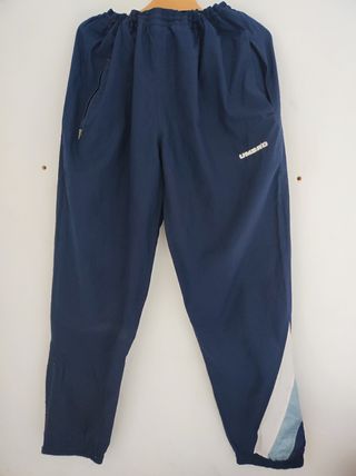 Chándal Celta de Vigo 95/96