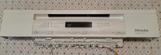 Modulo de potencia lavavajillas MIELE G4930 
