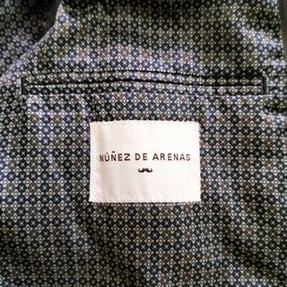 Americana 