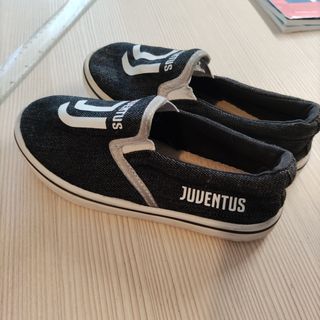Scarpa Juventus