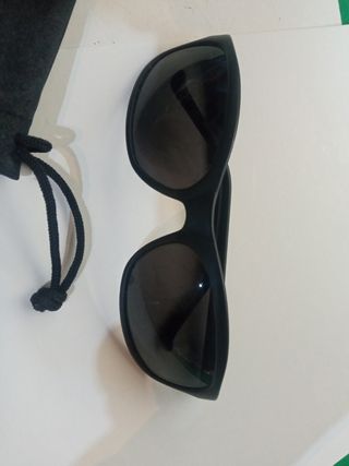 Gafas de sol EVANEY